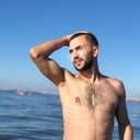 ���������� �����-���������, ���� ������� �����, 27 ���, ������������ ��� ������, ����� � ���������, ���������