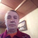 ���������� ������, ���� ������� ���������, 66 ���, ������������ ��� ������, ����� � ���������