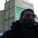  ,   Lernik, 46 ,   ,   