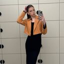 ���������� ������, ���� ������� �����������, 29 ���, ������������ ��� ������, ����� � ���������, c�������� ���������, ���������