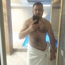 ���������� ����������, ���� ������� ���, 30 ���, ������������ ��� ������, ����� � ���������