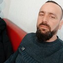  ,   Behruz, 75 ,   ,   