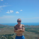  ,   Ruslan, 46 ,   ,   , c 