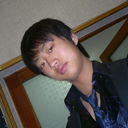 ���������� �������, ���� ������� ����, 31 ���, ������������ ��� ������, ����� � ���������, c�������� ���������