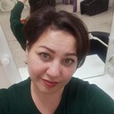 ���������� �����������, ���� ������� ������, 47 ���, ������������ ��� c�������� ���������