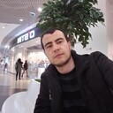 ���������� �����������, ���� ������� Maks, 29 ���, ������������ ��� ������, ����� � ���������, c�������� ���������