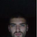  ,   , 34 ,   ,   , c 