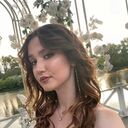  ,   , 19 ,   ,   , 