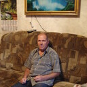  ,   , 61 ,   ,   , c 
