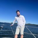 ���������� �����������, ���� ����� �������, 25 ���, ������������ ��� ������, ����� � ���������