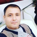  ,   Said, 43 ,   ,   