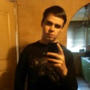 ���������� ������������, ���� ������� ������, 31 ���, ������������ ��� ������, ����� � ���������, c�������� ���������