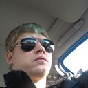  ,   Ruslan, 37 ,   ,   , c 