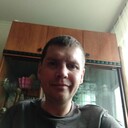 ���������� ������, ���� ������� ������, 42 ����, ������������ ��� ������, ����� � ���������, c�������� ���������, ���������