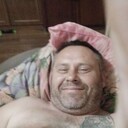 ���������� ����, ���� ������� �������, 44 ����, ������������ ��� ������, ����� � ���������, c�������� ���������