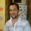 ���������� ��������, ���� ������� ����, 45 ���, ������������ ��� ����� � ���������, c�������� ���������, ���������