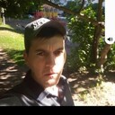  ,   Boxo, 44 ,   ,   