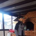 ���������� ���������, ���� ������� �����, 48 ���, ������������ ��� ������, ����� � ���������, c�������� ���������, ���������