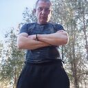 ���������� �����������, ���� ������� �������, 41 ���, ������������ ��� c�������� ���������