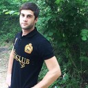 ���������� ���������, ���� ������� ������, 28 ���, ������������ ��� ������, ����� � ���������