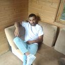 ���������� ��������, ���� ������� �����, 33 ����, ������������ ��� ������, ����� � ���������