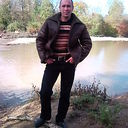  ,    , 47 ,     , c 
