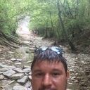  ,   , 37 ,     , c 