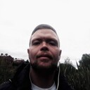 ���������� ������, ���� ������� ����, 37 ���, ������������ ��� ����� � ���������, c�������� ���������