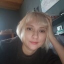 ���������� ������, ���� ������� �������, 36 ���, ������������ ��� ������, ����� � ���������, ���������