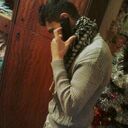 ���������� �������, ���� ������� ������, 35 ���, ������������ ��� ������, ����� � ���������, c�������� ���������