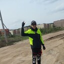 ���������� ���������, ���� ������� �������, 41 ���, ������������ ��� c�������� ���������