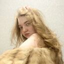 ���������� ���������, ���� ������� ���, 27 ���, ������������ ��� ������, ����� � ���������