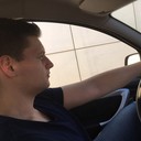 ���������� ���������, ���� ������� ������, 33 ����, ������������ ��� ������, ����� � ���������, c�������� ���������