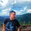 ���������� �����������, ���� ������� �����, 35 ���, ������������ ��� ������, ����� � ���������, c�������� ���������, ���������