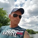  ,   , 55 ,   ,   , c 