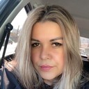  --,   , 35 ,   c 