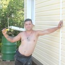 ���������� ������, ���� ������� �����, 49 ���, ������������ ��� ������, ����� � ���������, c�������� ���������