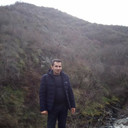 ���������� ����, ���� ������� ����, 42 ����, ������������ ��� ������, ����� � ���������, c�������� ���������