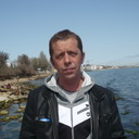  ,   , 60 ,   ,   , c 