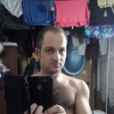 ���������� ������, ���� ������� �����, 37 ���, ������������ ��� ������, ����� � ���������