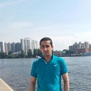  -,   , 37 ,   ,   , c 
