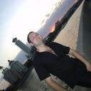 ���������� �������, ���� ������� Andrian, 40 ���, ������������ ��� ������