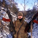 ���������� ������, ���� ������� ��������, 31 ���, ������������ ��� ������, ����� � ���������