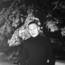 ���������� ���������, ���� ������� ��������, 31 ���, ������������ ��� ������, ����� � ���������, c�������� ���������