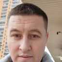 ���������� ������, ���� ������� ������, 37 ���, ������������ ��� ������, ����� � ���������