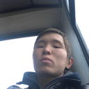 ���������� ������, ���� ������� ��������, 33 ����, ������������ ��� ������