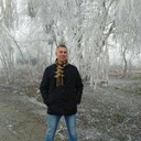  ,   Vladimir, 49 ,   , 