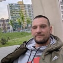  -,   , 38 ,   ,   , c 