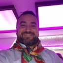 ���������� ������, ���� ������� Kirtas, 56 ���, ������������ ��� ������, ����� � ���������, c�������� ���������