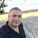  ,   , 39 ,     , c , 